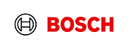 Bosch_symbol_logo_black_red_img_w1280