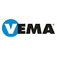 vema